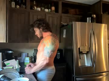 cam man porn snacksmaster image #7015582