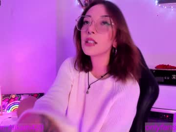 cam girl porn thecosmicgirl image #4688237