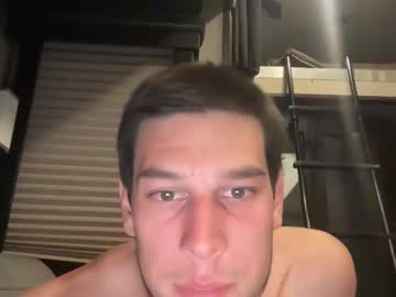 cam man porn jerry_hung image #7040185