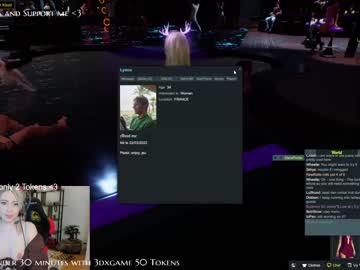 cam girl porn kimilee22 image #1447231