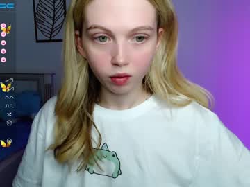 cam girl porn small_blondee image #3811585