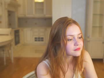 cam girl porn dorettaferrett image #6975044
