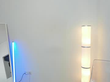 cam girl porn eli_sun image #2357233