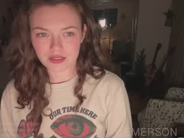 cam girl porn emersoncane image #888160