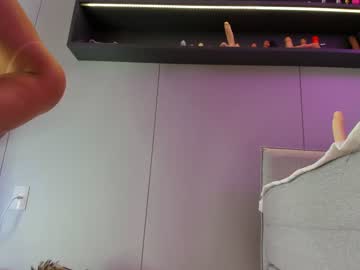 cam girl porn jeangreybianca image #5806840