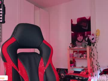 cam girl porn lastdawn image #4734895