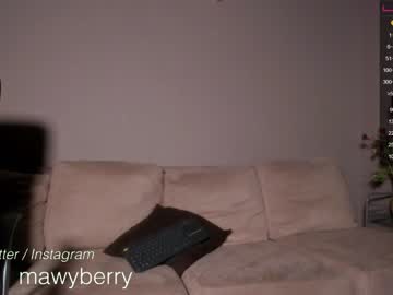 cam girl porn maryberrygh_ image #4782986