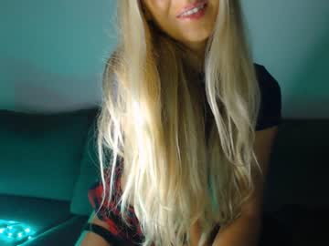 cam girl porn pervyblonde image #733378