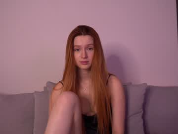 cam girl porn toxl image #5654387