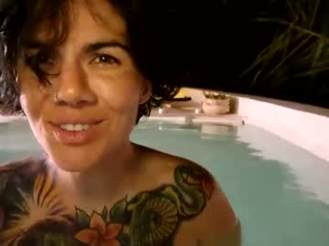 cam girl porn _frankie_rivers image #1433926