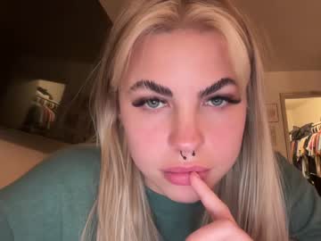 cam girl porn cxbraj image #6016210
