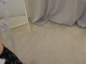 cam girl porn floret_joy image #6533046