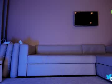 cam girl porn hollyextra image #4263128