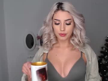 cam girl porn i_am_sarahxxx image #707501