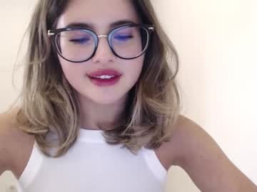 cam girl porn playnofuckinggames image #1037813