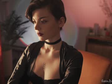 cam girl porn auddicted image #1378399