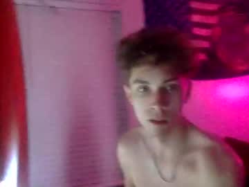 cam man porn rjbwc101 image #7043703