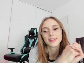 cam girl porn samqueenzel image #6975055
