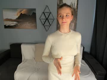 cam girl porn shewell image #7062355