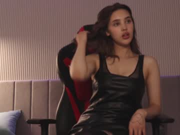 cam girl porn angella_kleee image #5047626