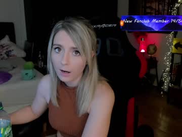 cam girl porn kimilee22 image #5151607