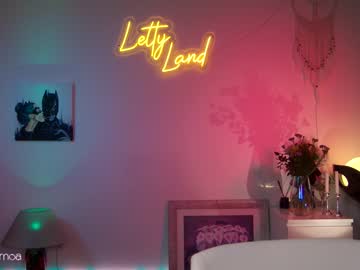 cam girl porn lettymoa image #4315132