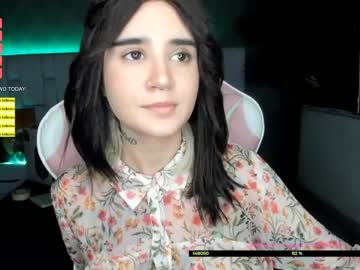 cam girl porn sugar_troubl3 image #1579908
