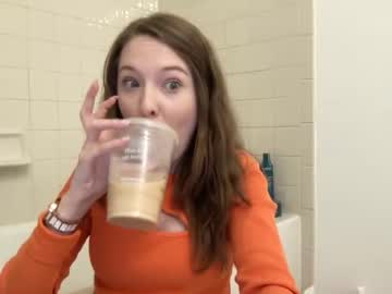 cam girl porn tpink95 image #923962