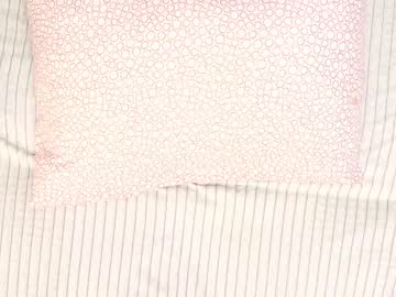 cam girl porn barbaraweb image #4564566