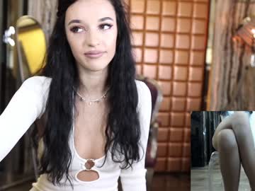 cam girl porn saya_18 image #4762582