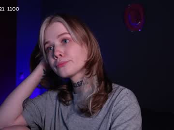 cam girl porn tendertainted image #3420212