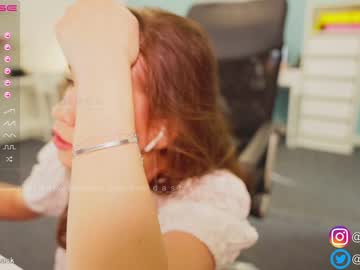 cam girl porn _d_a_s_h_a_ image #1442756