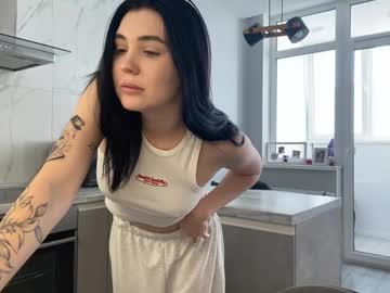 cam girl porn brigitte_lahaie image #7039135