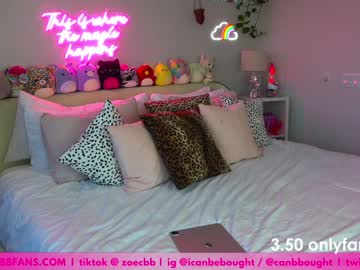 cam girl porn canbebought image #499050