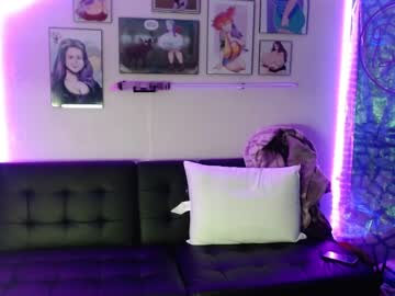 cam girl porn demora_avarice image #4151805