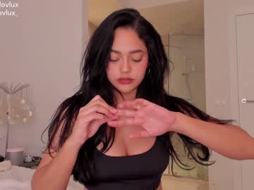 cam girl porn n_o_v_a image #6761264