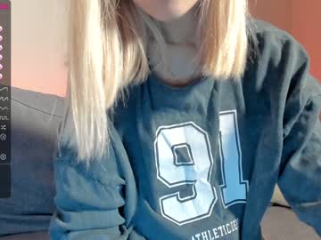cam girl porn brilliantvictoria image #3211942