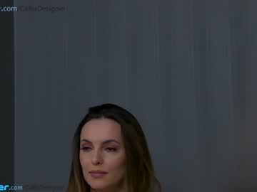 cam girl porn calliadesigner image #1496444