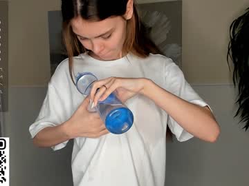 cam girl porn elviachaplin image #6525292