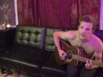 cam man porn hollandhousestudios image #587288