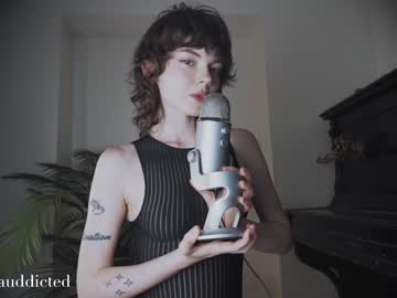 cam girl porn auddicted image #5028104