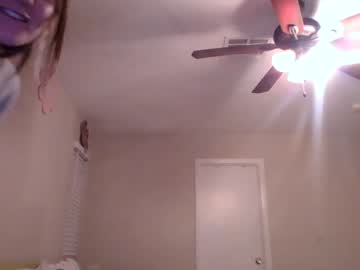 cam girl porn pixxxiebby image #2433768