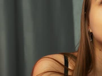 cam girl porn yeepshyy image #6846096