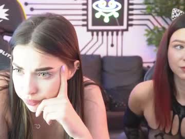cam couple porn anabel054 image #3233525