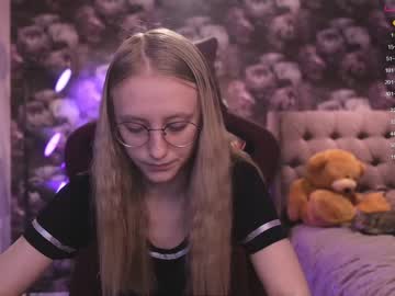 cam girl porn angeellina image #1764112