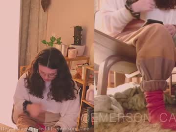 cam girl porn emersoncane image #2628154