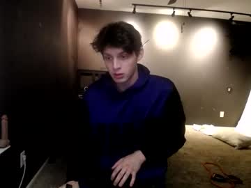 cam man porn jimmylol42 image #2347063