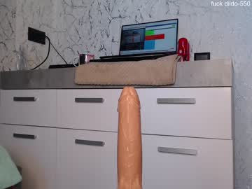 cam girl porn simplegirl1996 image #3559895