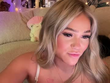 cam girl porn ari_02 image #6841874
