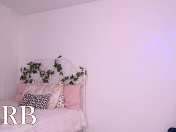 cam girl porn artease image #526443